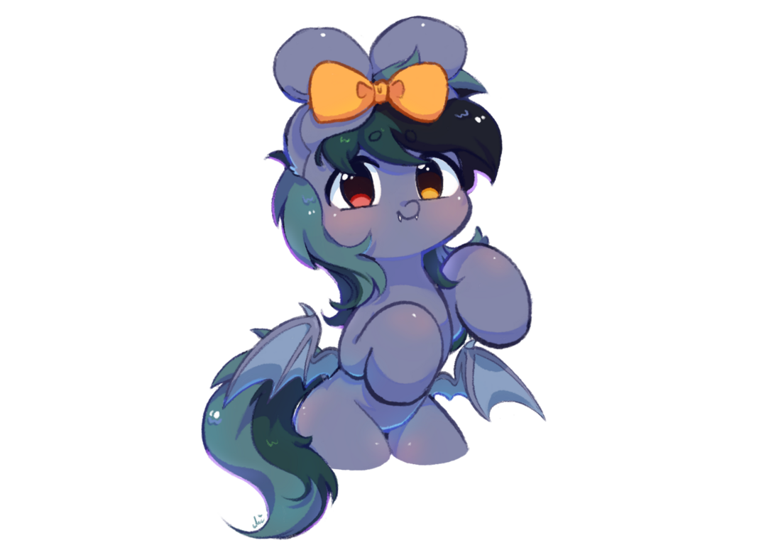Image: UkiPony Scrimmy transparent.PNG